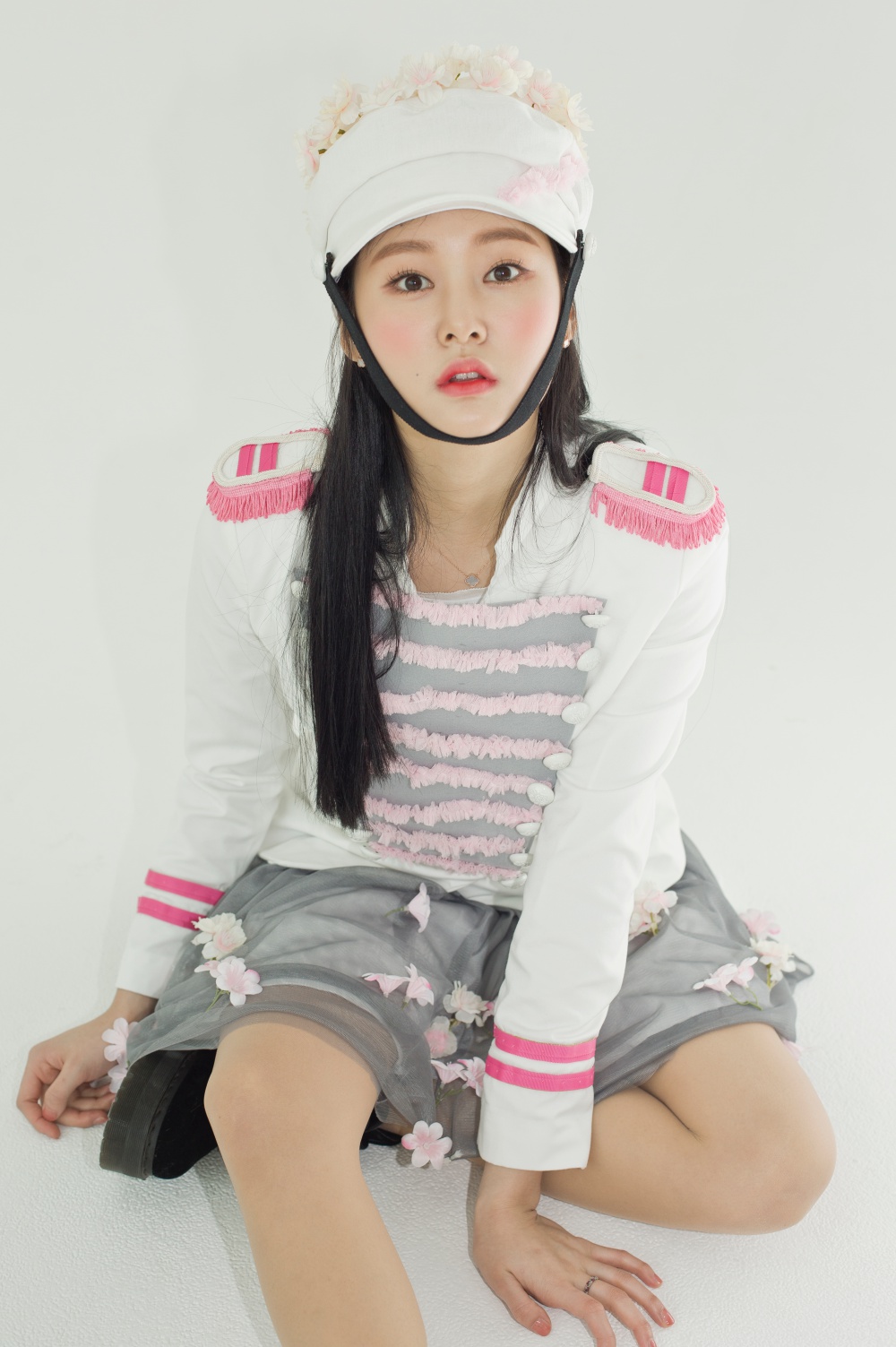 신지훈2.jpeg