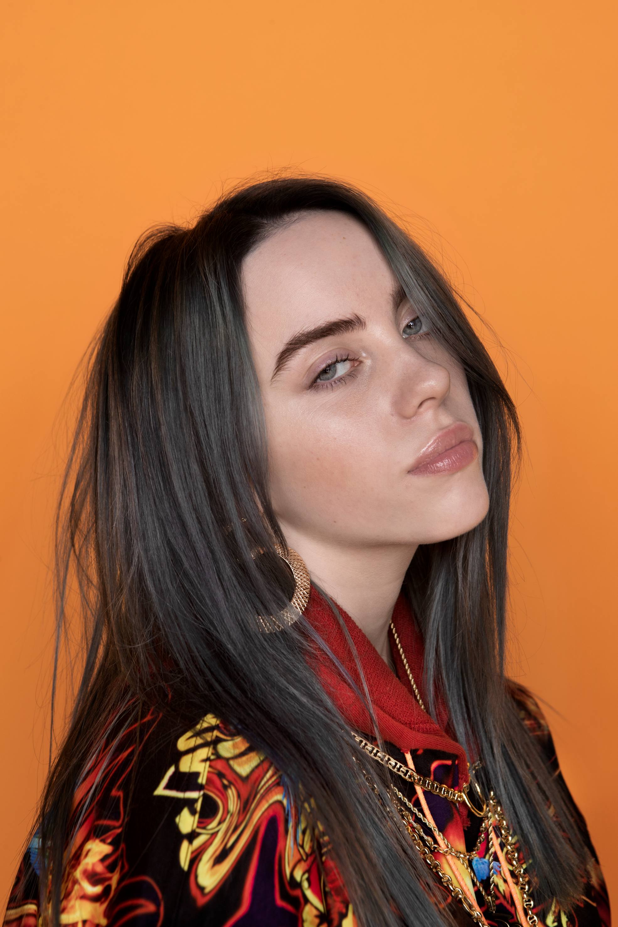 Billie Eilish_03_이미지.jpg