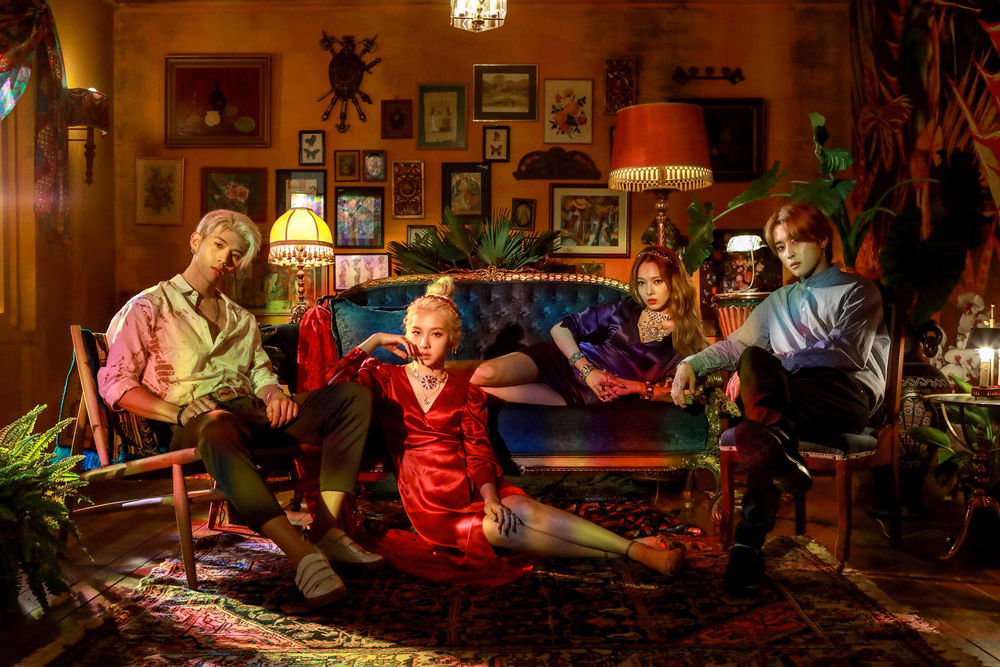 [KARD] 카드 프로필.jpg