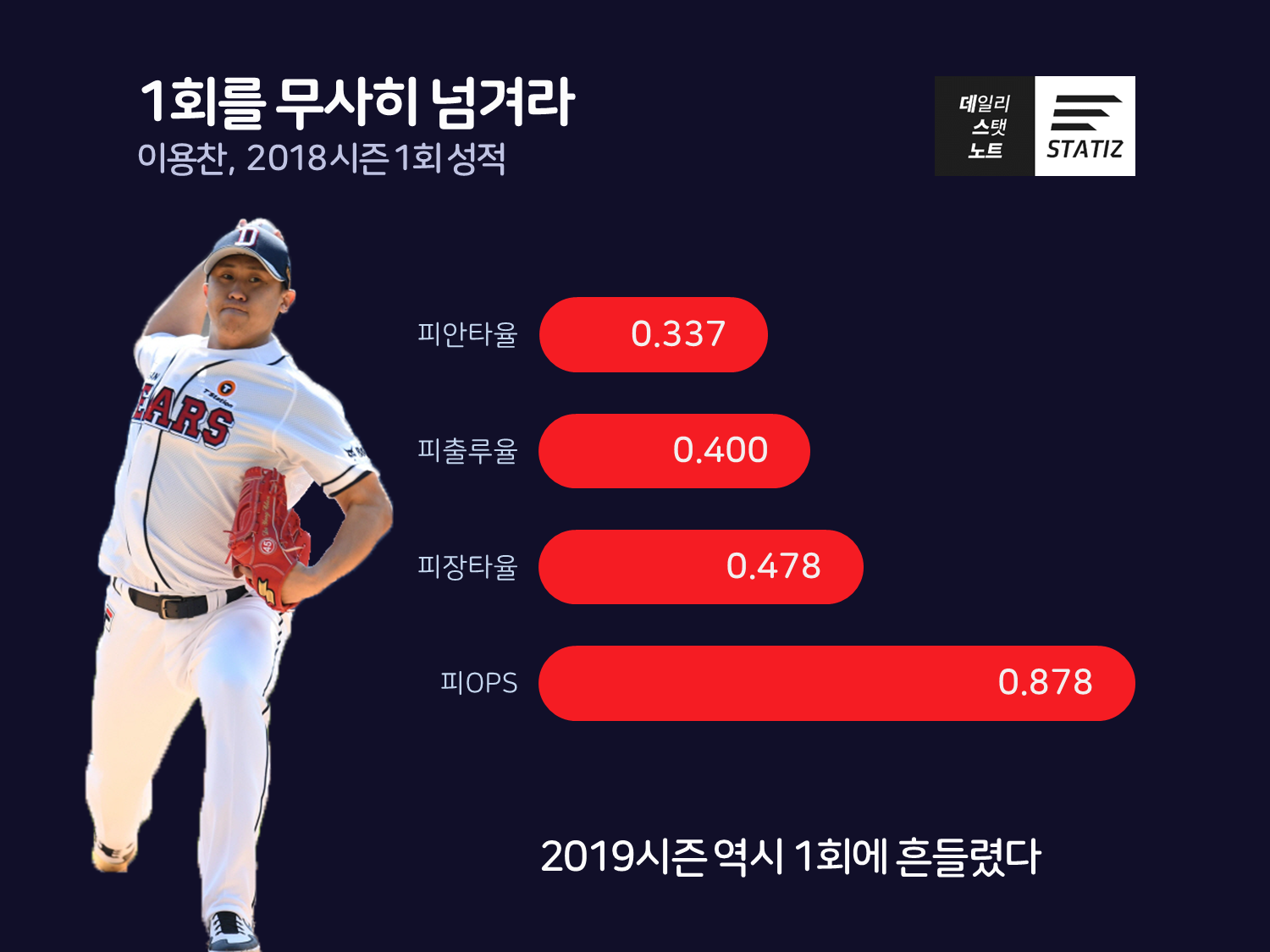 슬라이드1.PNG