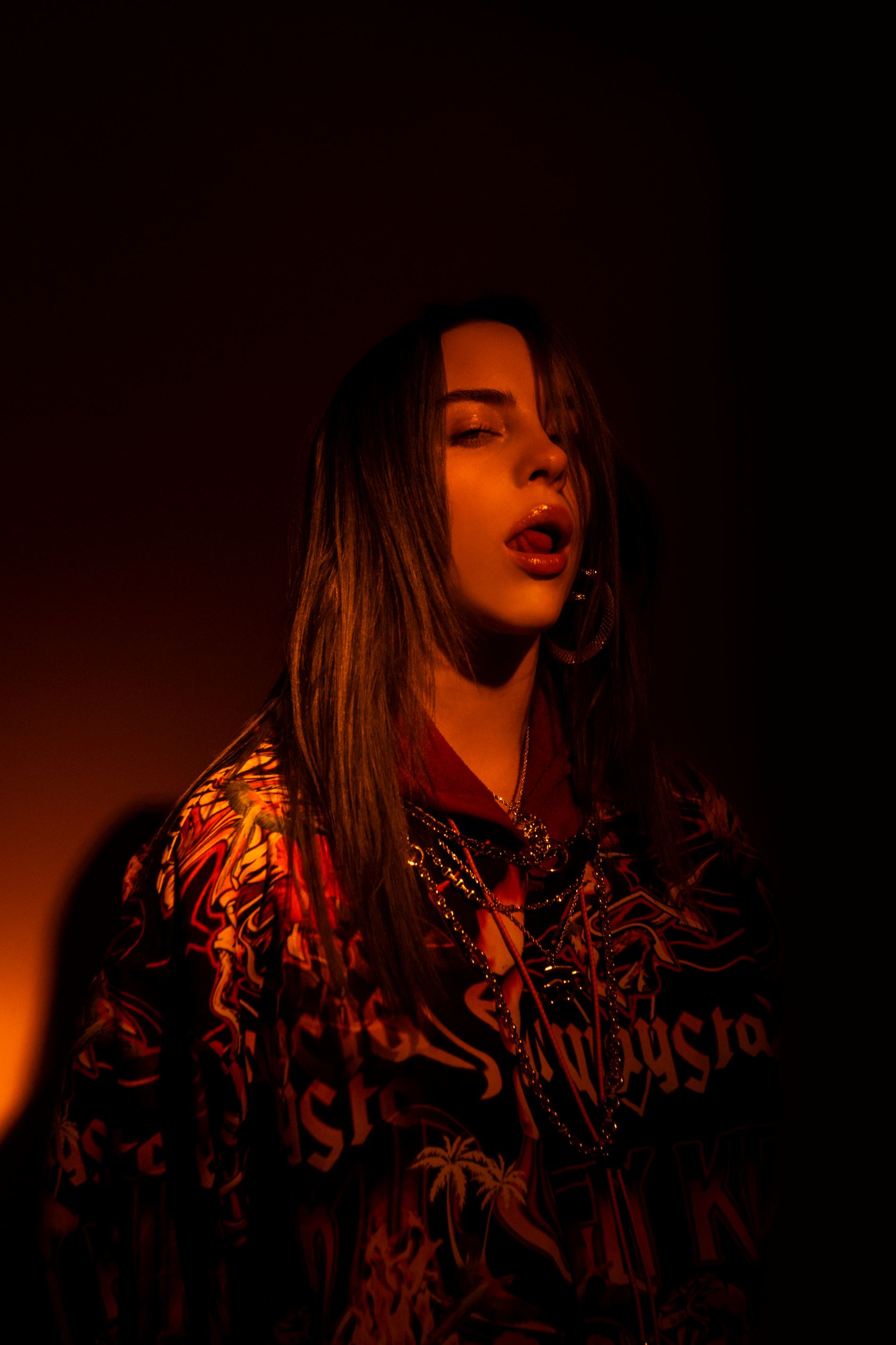 Billie Eilish_메인 01_이미지.jpg