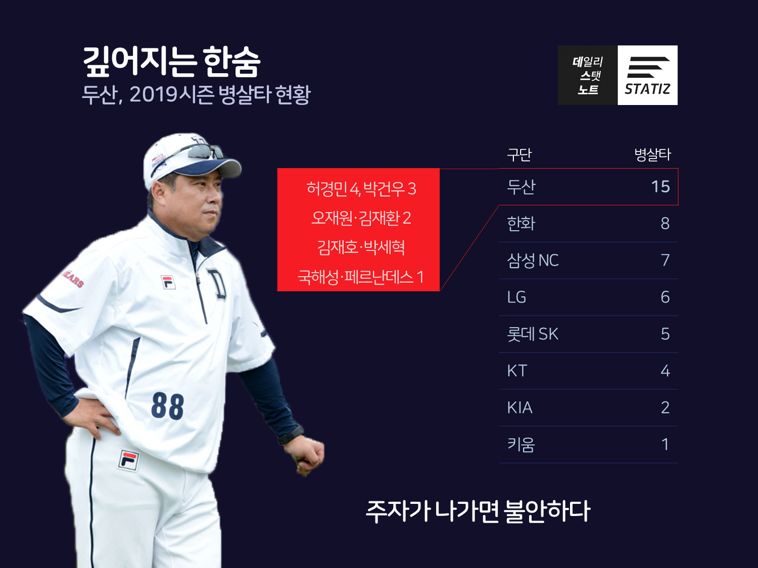 슬라이드1.PNG