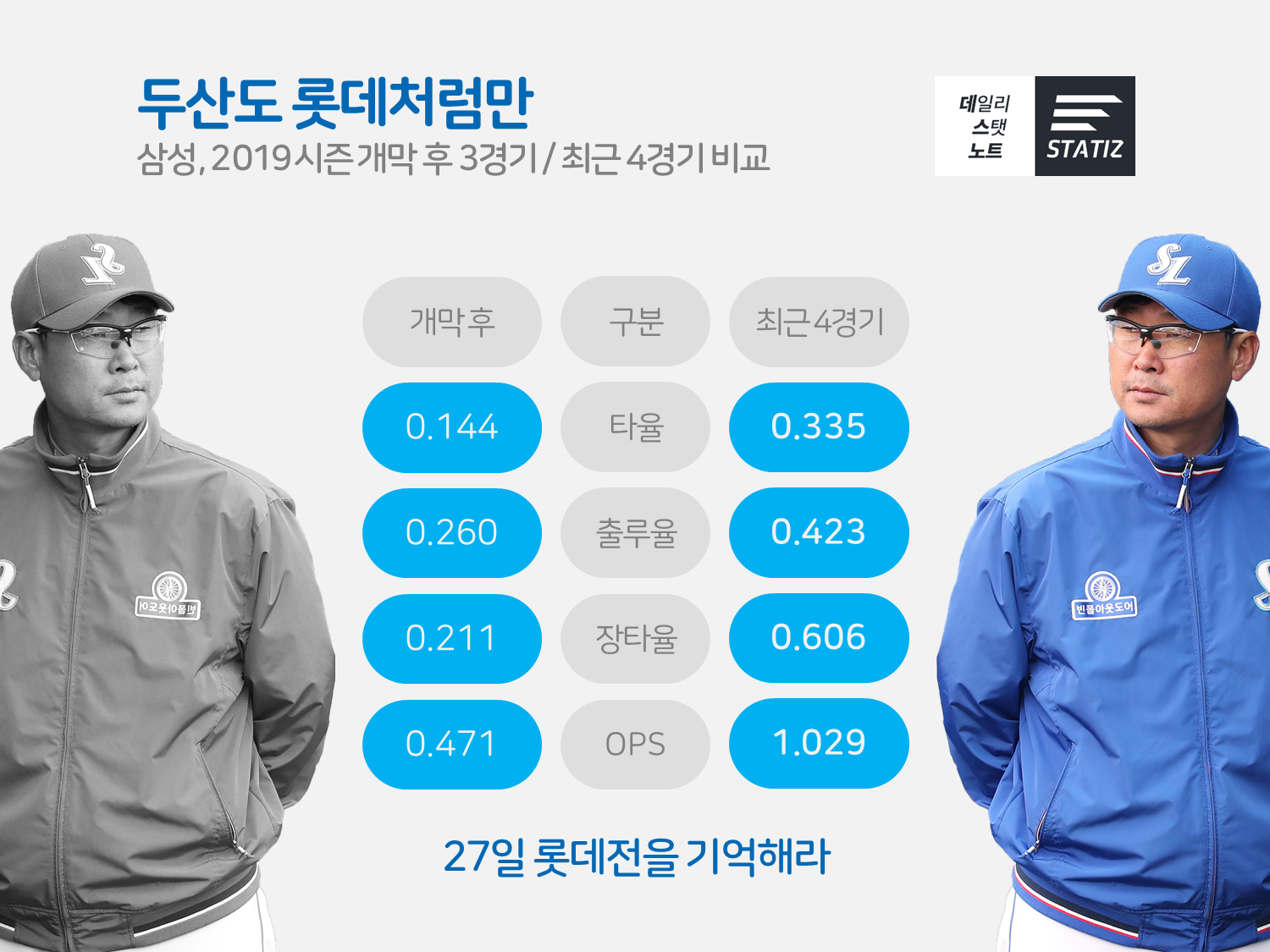 슬라이드2.PNG