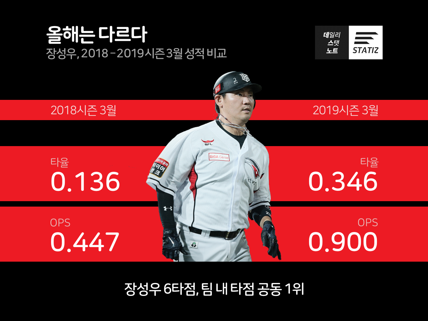 슬라이드1.PNG