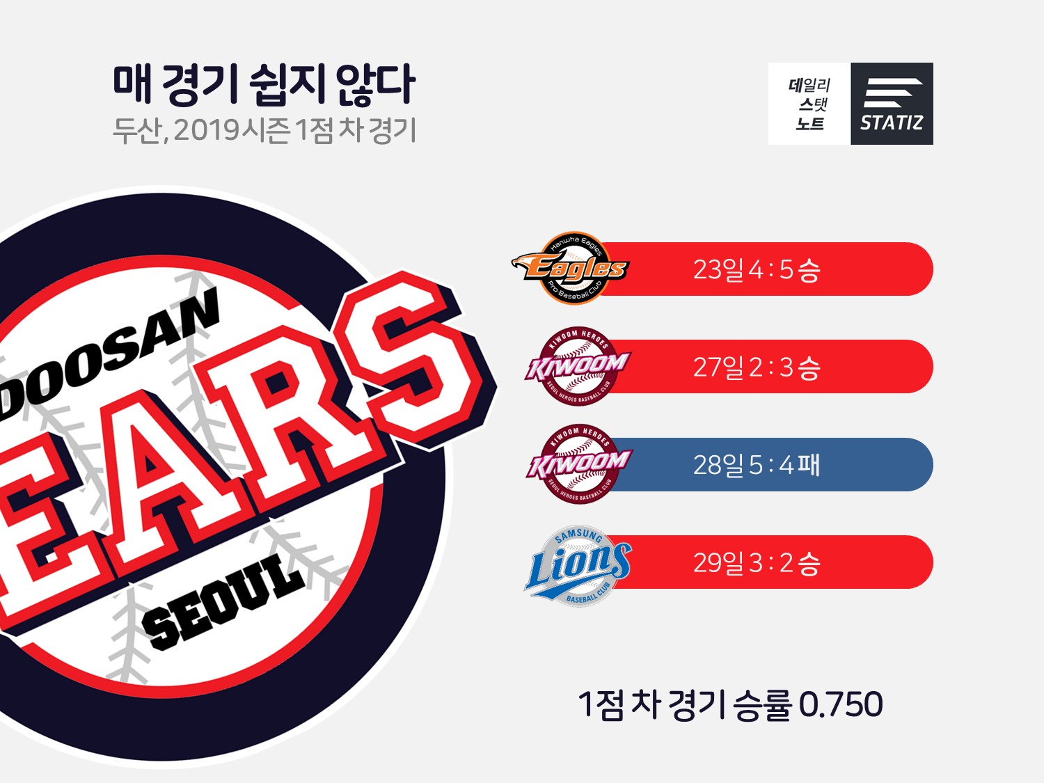 슬라이드2.PNG