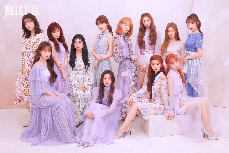 (0401) 아이즈원 _하트아이즈_ 단체.jpg