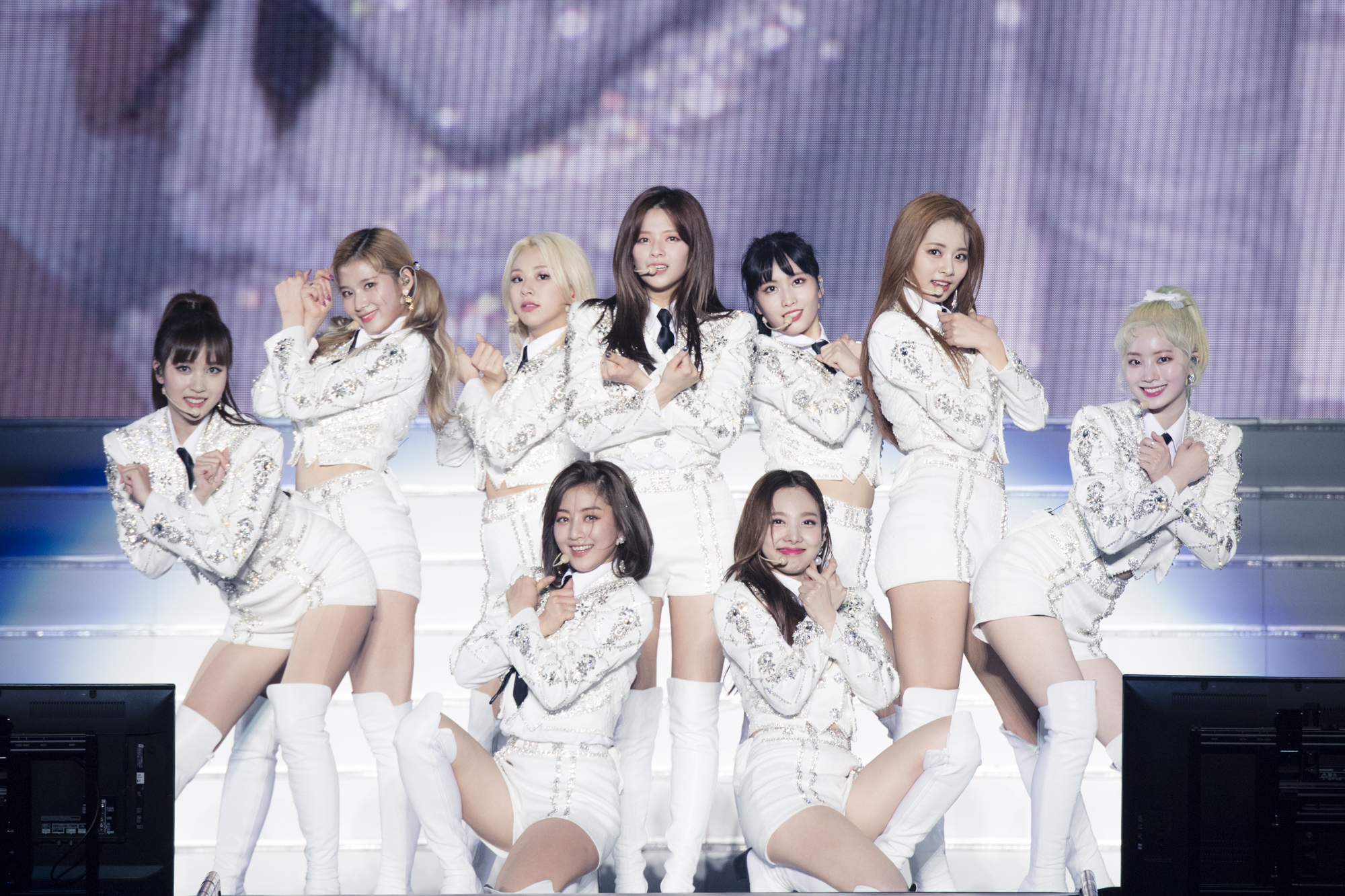 트와이스_도쿄돔 (4).jpg
