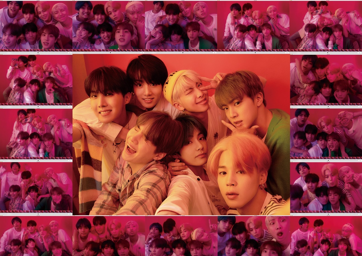 방탄소년단_MAP OF THE SOUL PERSONA_콘셉트 포토_VERSION1_단체.jpg