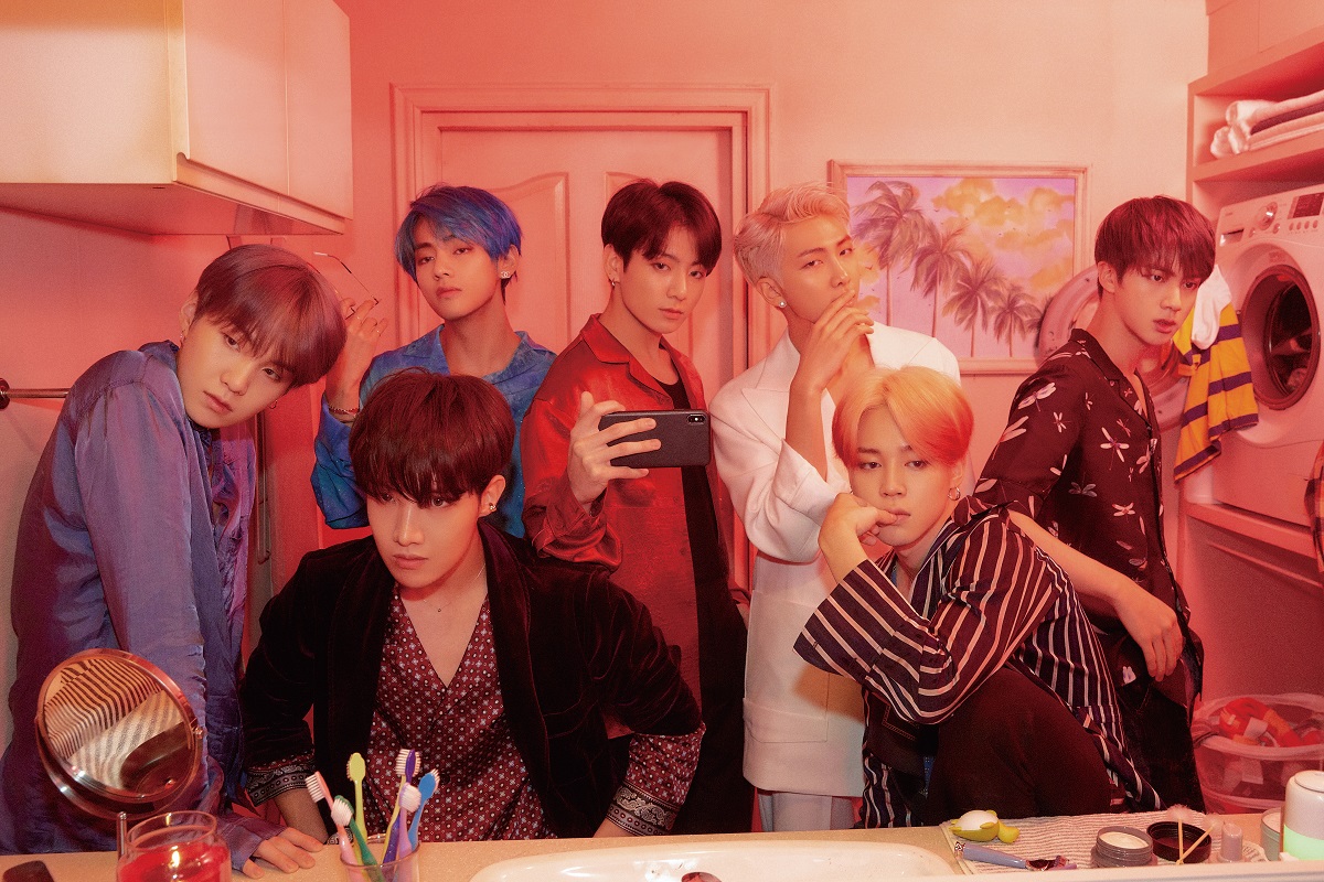 방탄소년단_MAP OF THE SOUL PERSONA_콘셉트 포토_VERSION2_단체.jpg