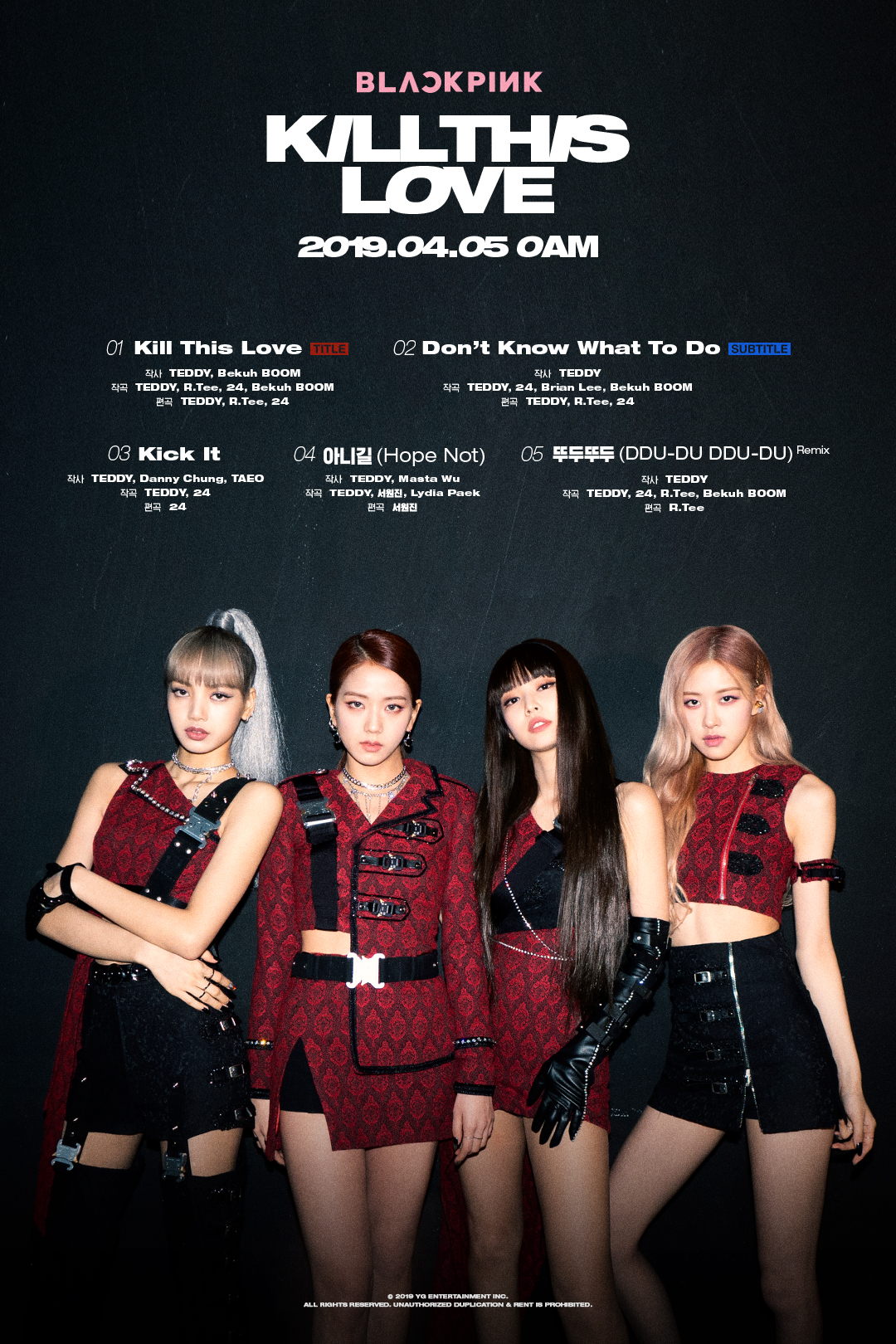 [BP]TRACKLIST.jpg