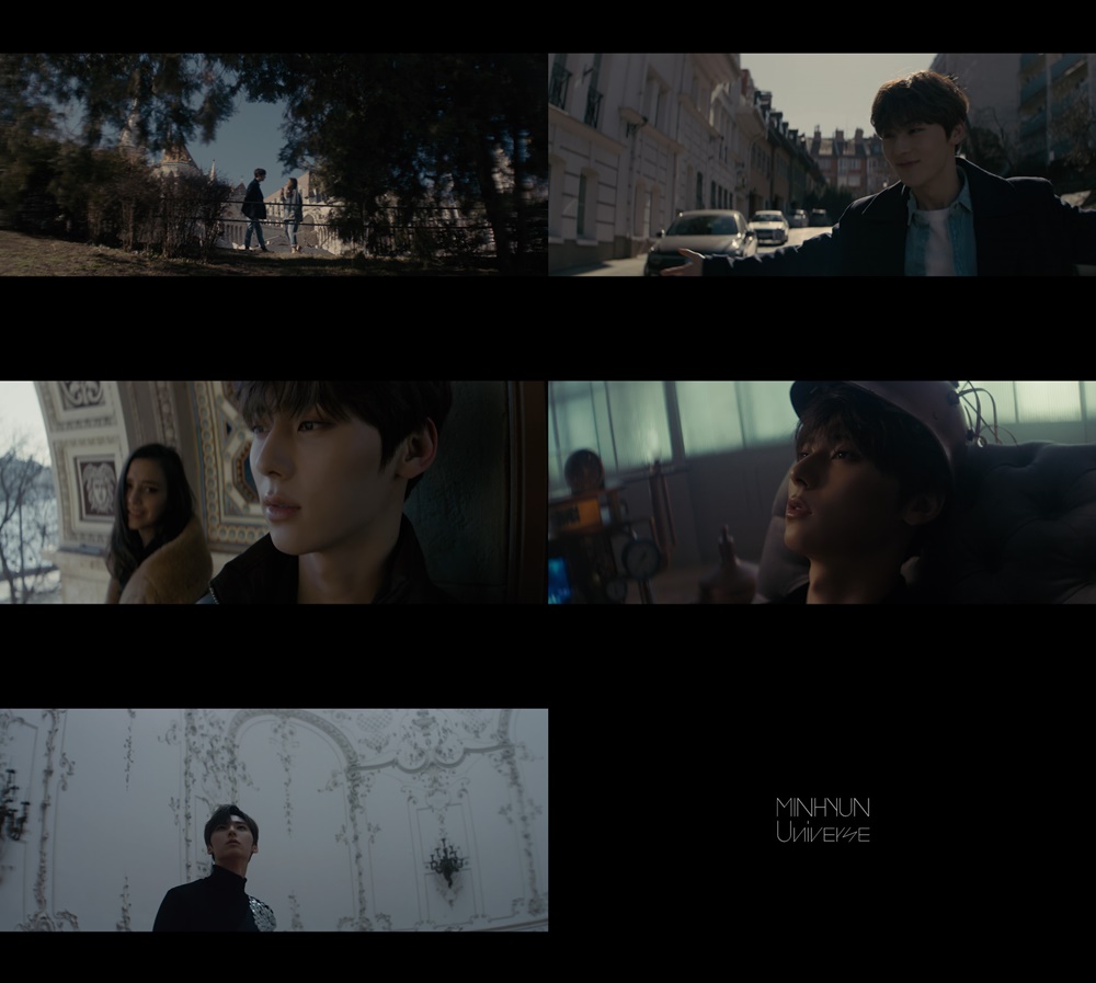 190401_뉴이스트 민현 가로 Size1000.jpg
