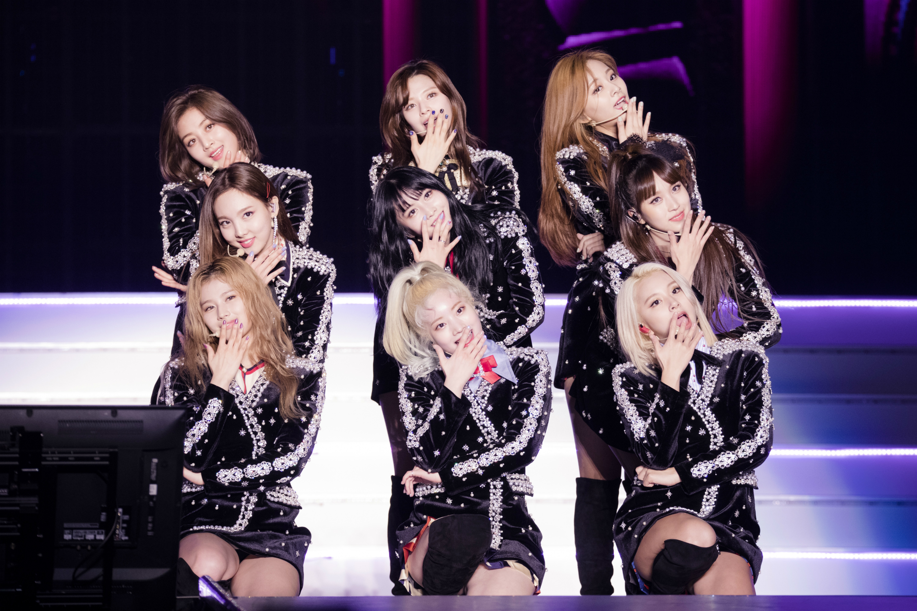 트와이스_도쿄돔 (1).jpg