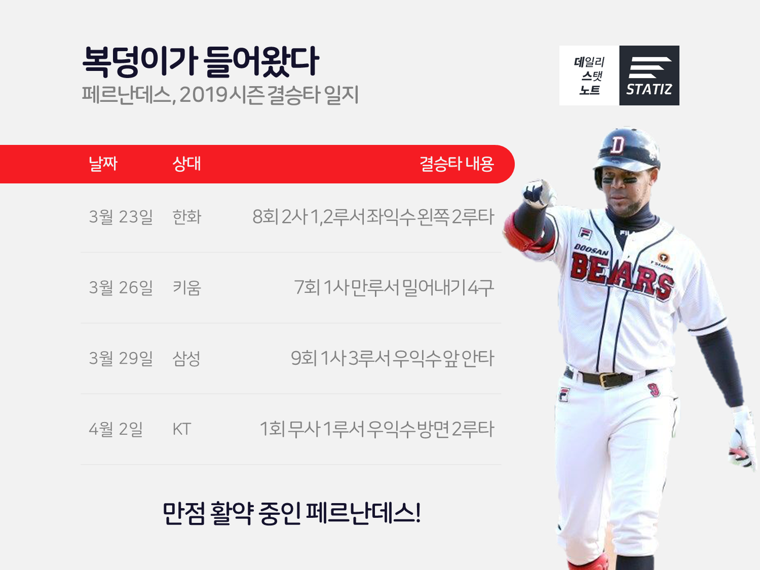 슬라이드2.PNG