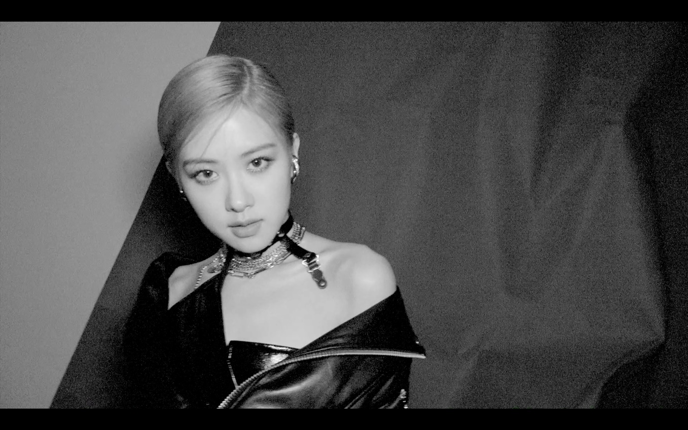 로제1-vert.jpg