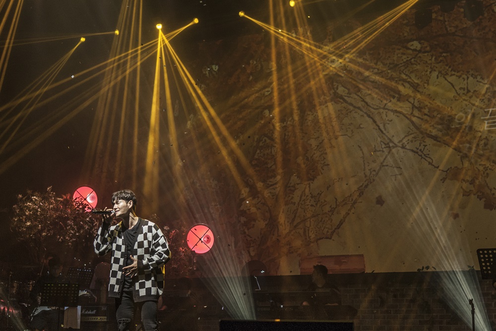(0402) 김종국 9년 만에 단독 콘서트 성료 사진 2.jpg