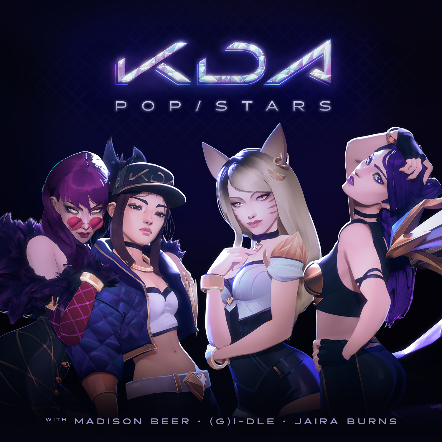 KDA_POPSTARS.jpg