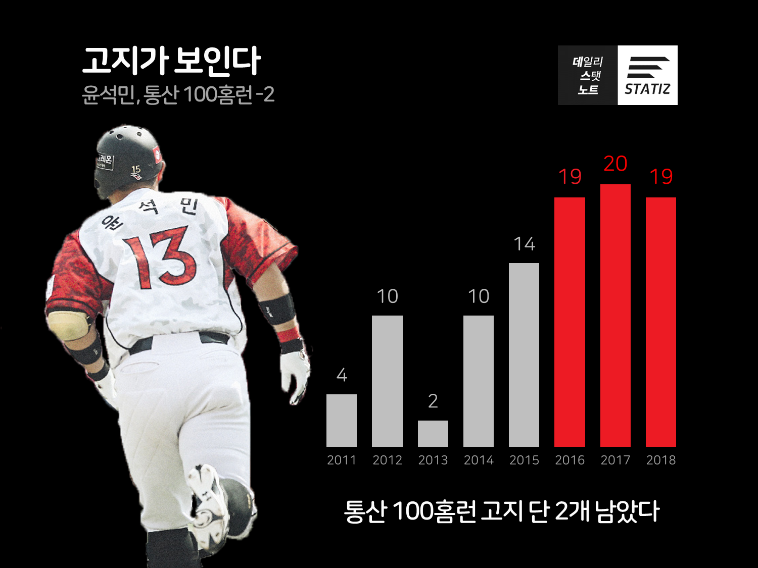 슬라이드1.PNG
