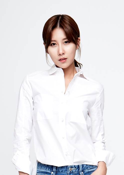 KakaoTalk_20190402_132944253.jpg