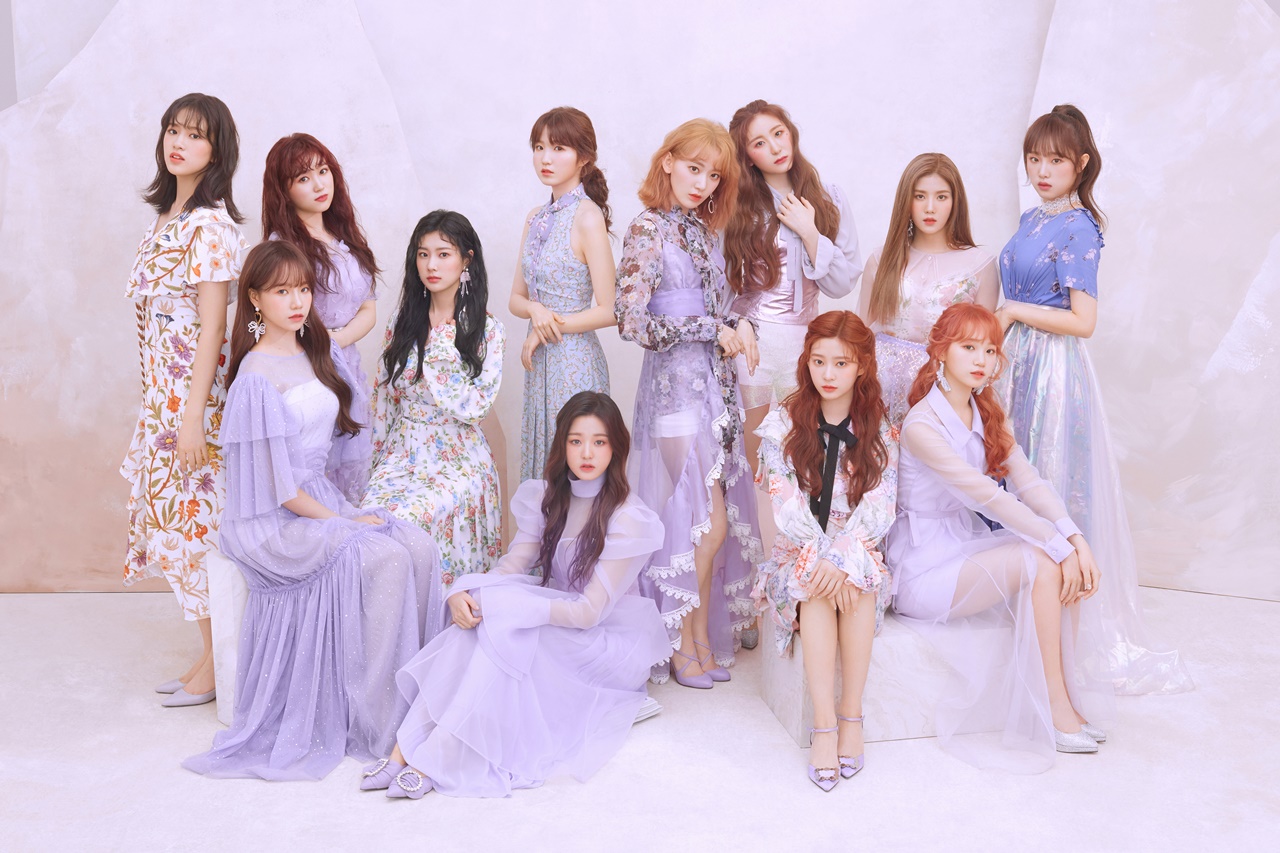 (0403) 아이즈원.jpg