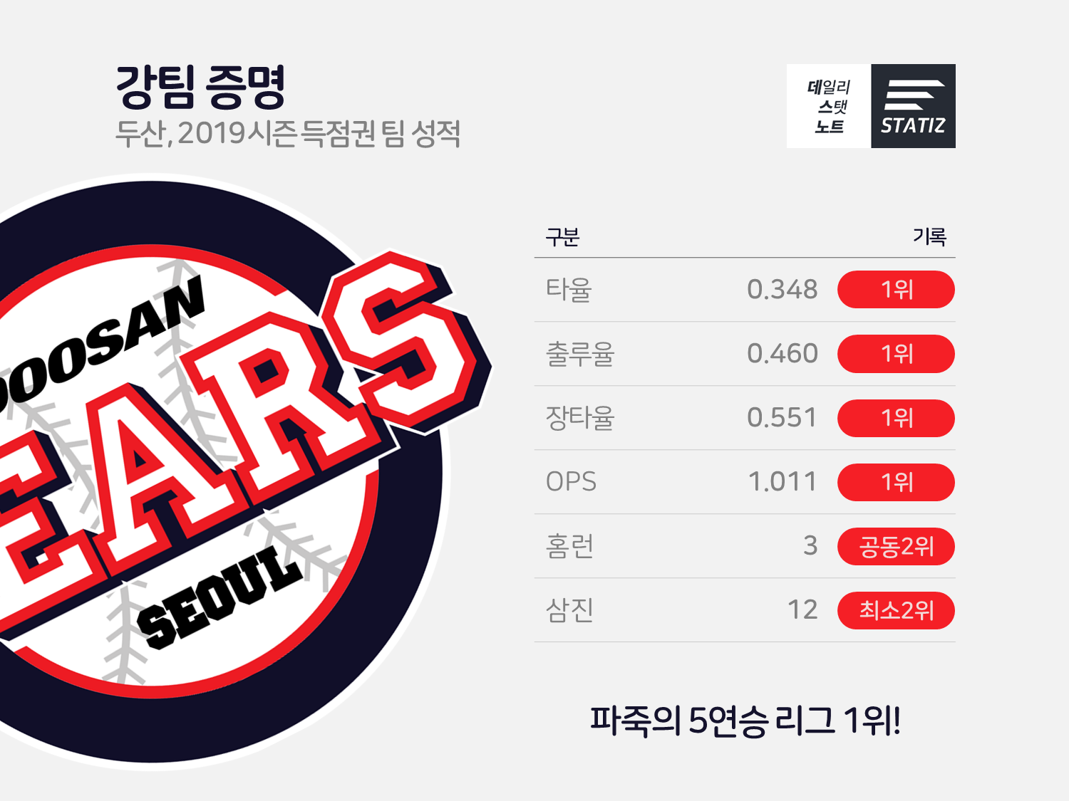 슬라이드2.PNG