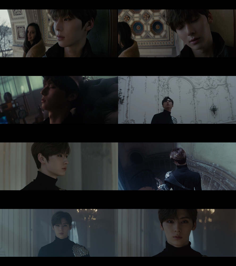 190403_뉴이스트 민현 가로 SIZE 1000.jpg