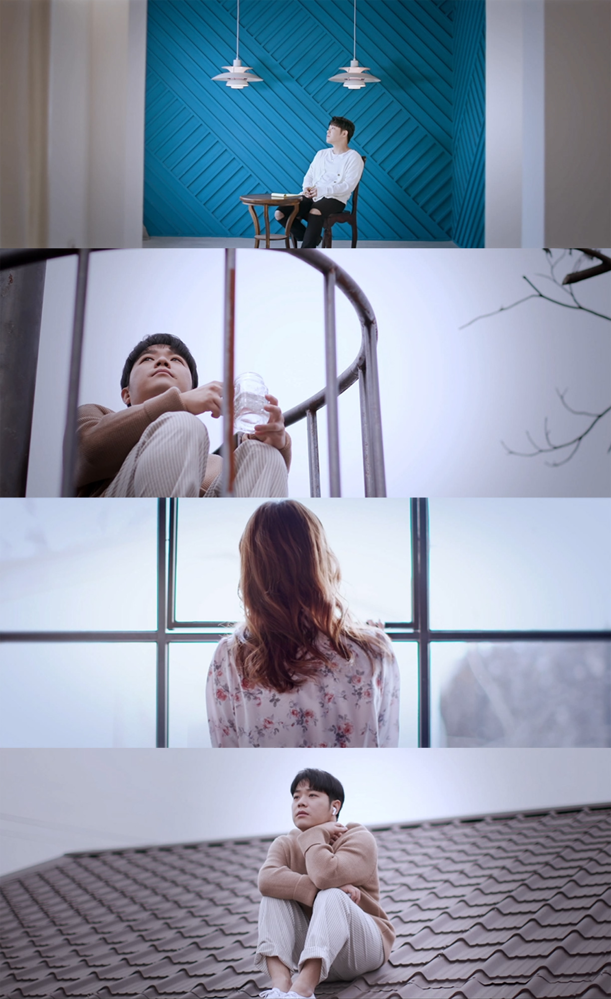 길구봉구 뮤비 티저 캡처.jpg