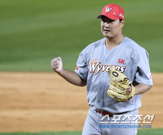 정영일.jpg