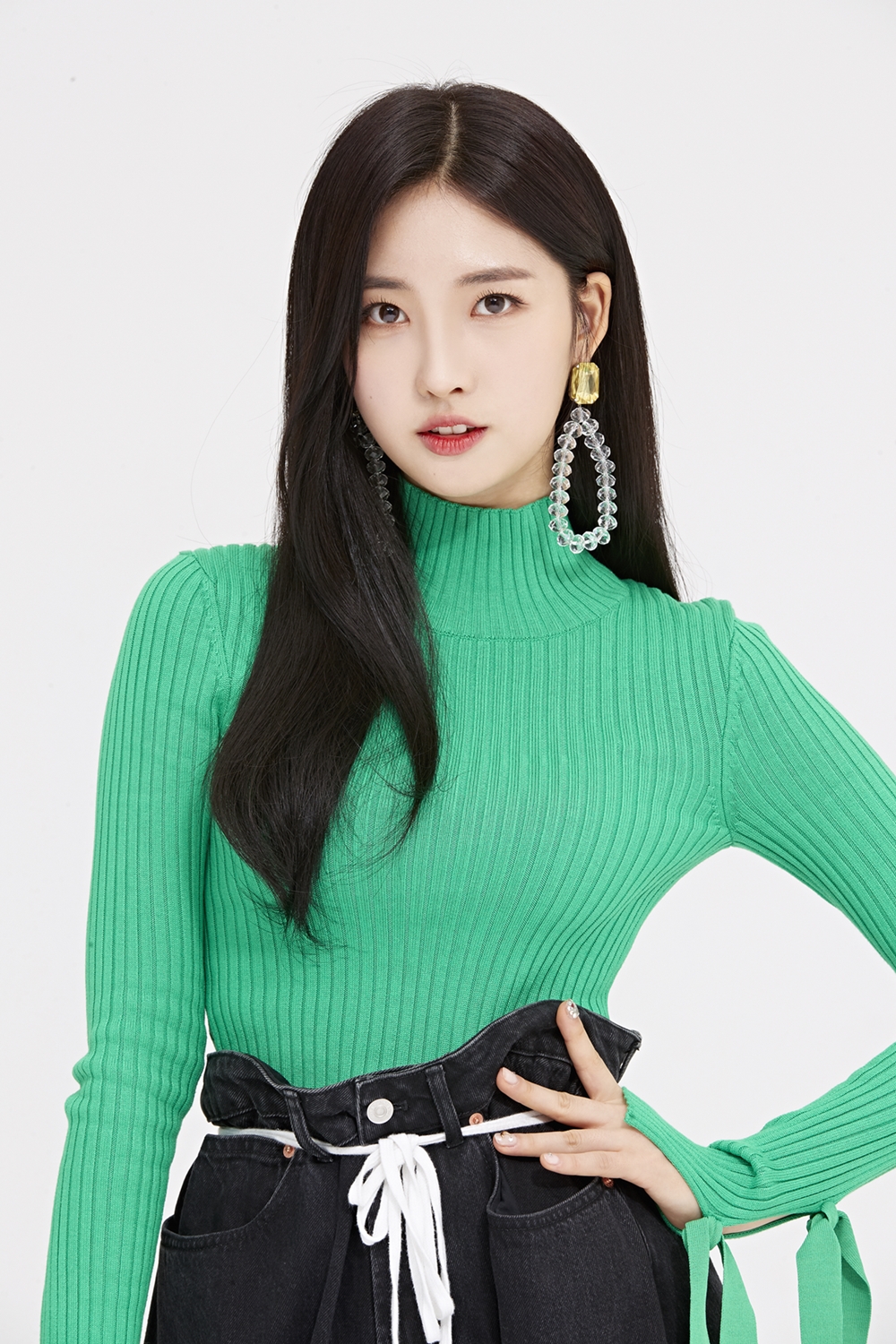 시현 사진.jpg