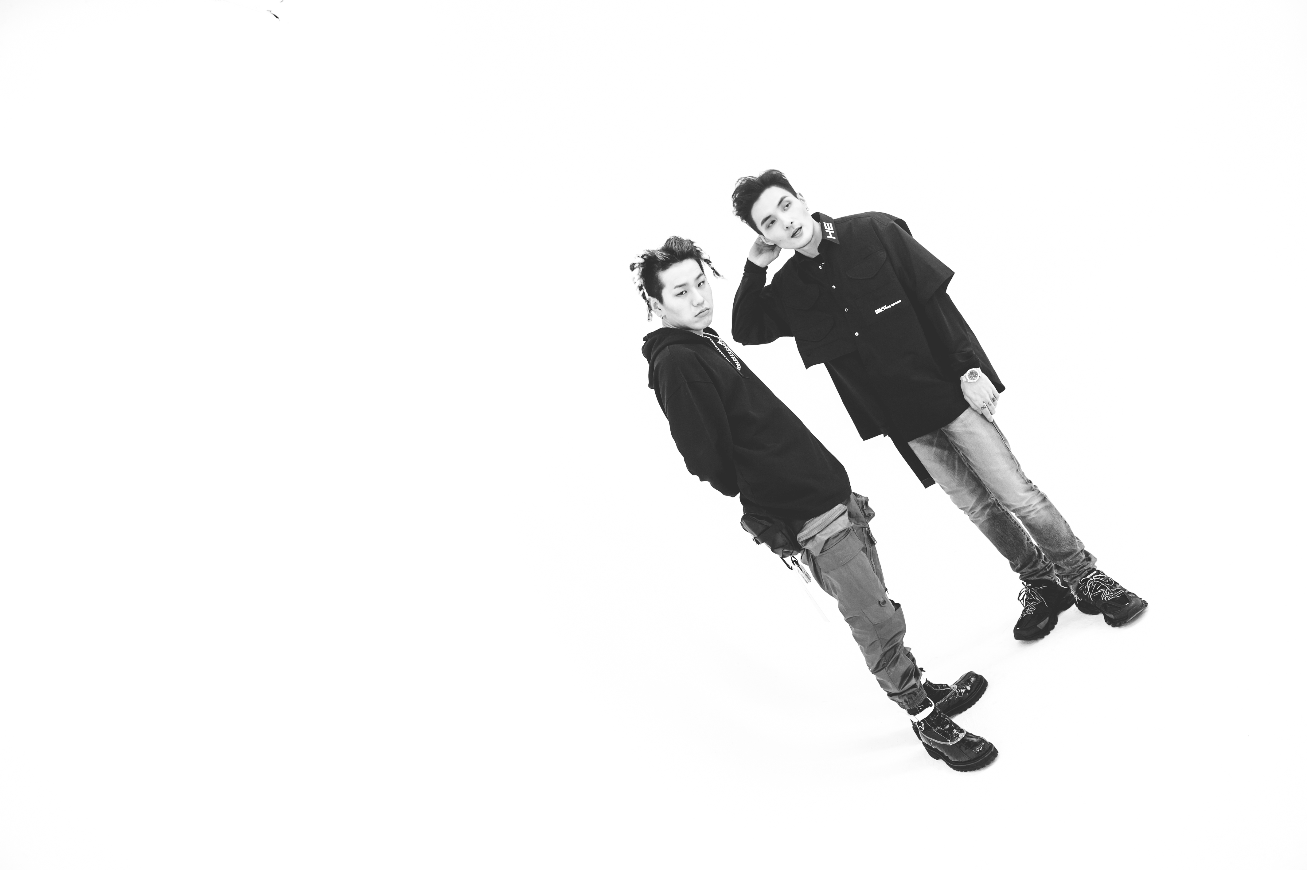 Trippy Dog & Ja Mezz.jpg