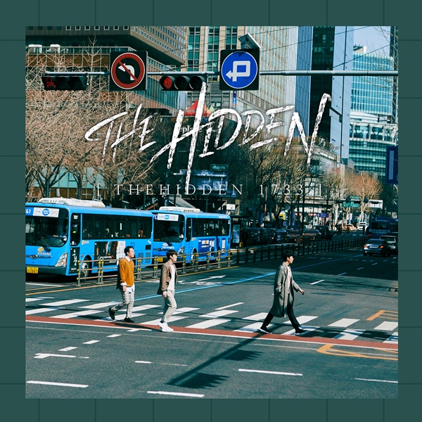 더히든 정규앨범 재킷사진.jpg