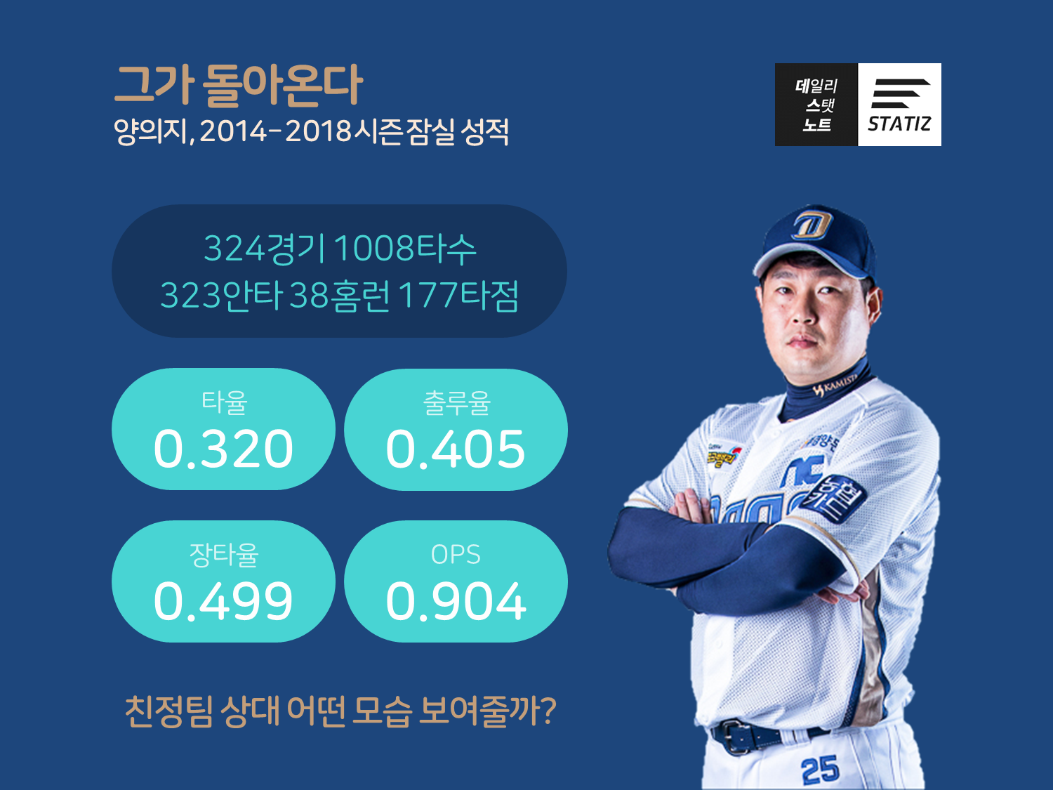 슬라이드1.PNG