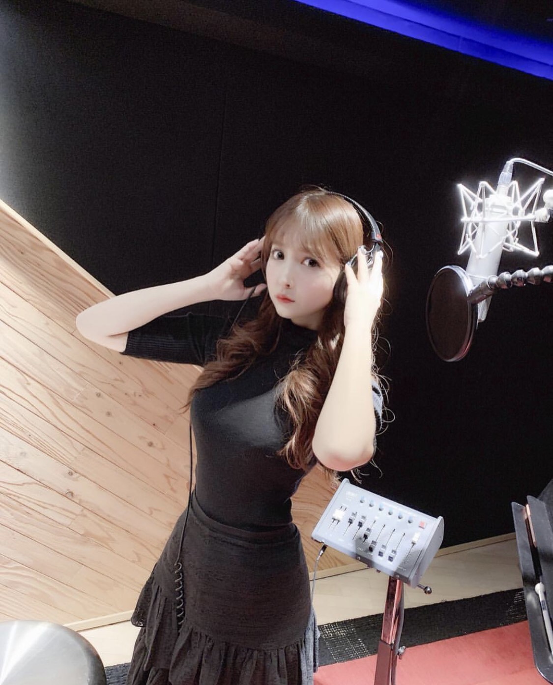 (0404) 허니팝콘 미카미 유아 컴백 스포.jpg
