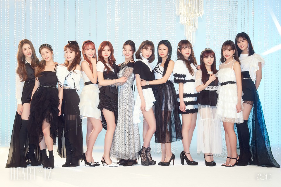(0405) 아이즈원.jpg