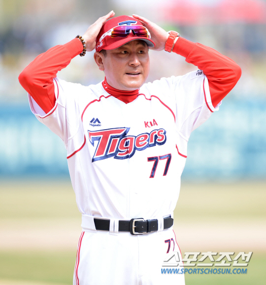 김기태.jpg