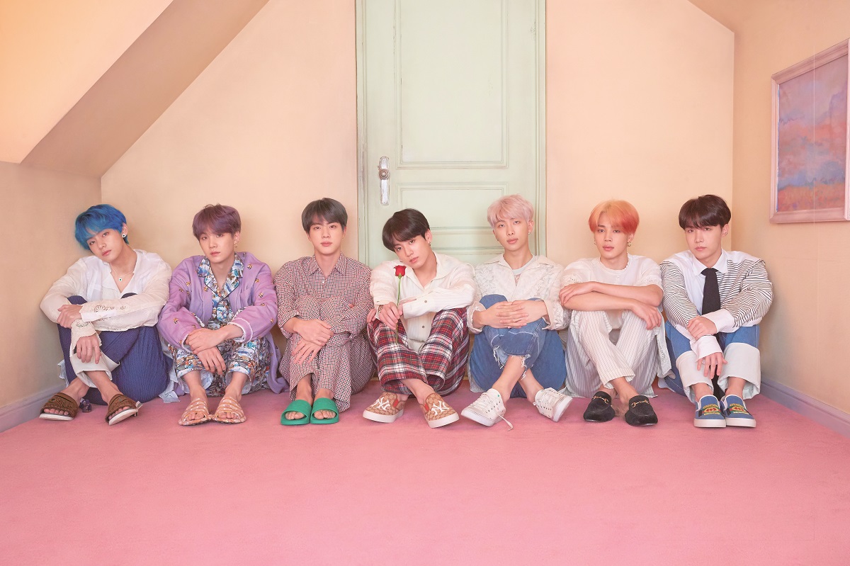 방탄소년단(BTS).jpg