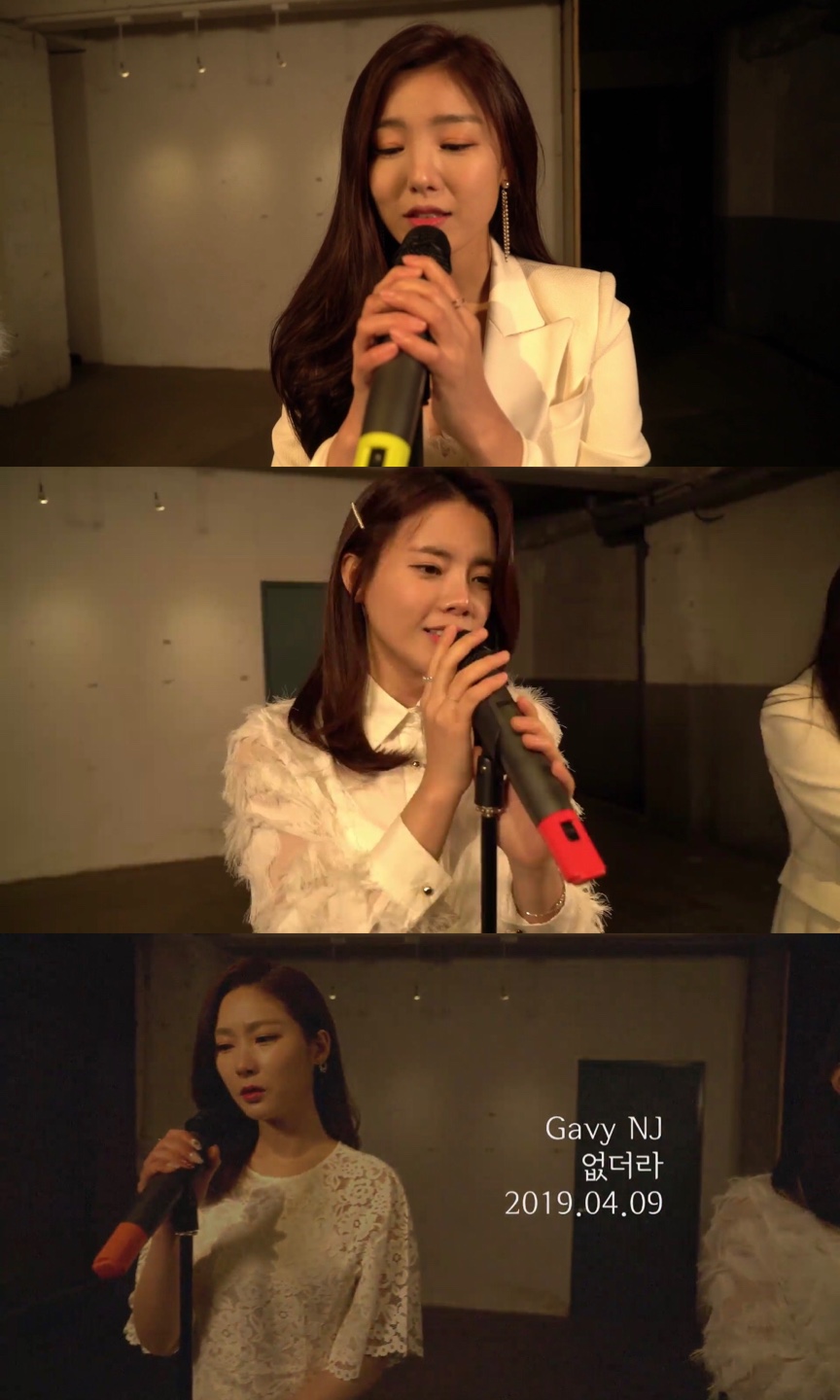 (0405) 가비엔제이 9일 컴백 티저 영상 캡처컷.jpg