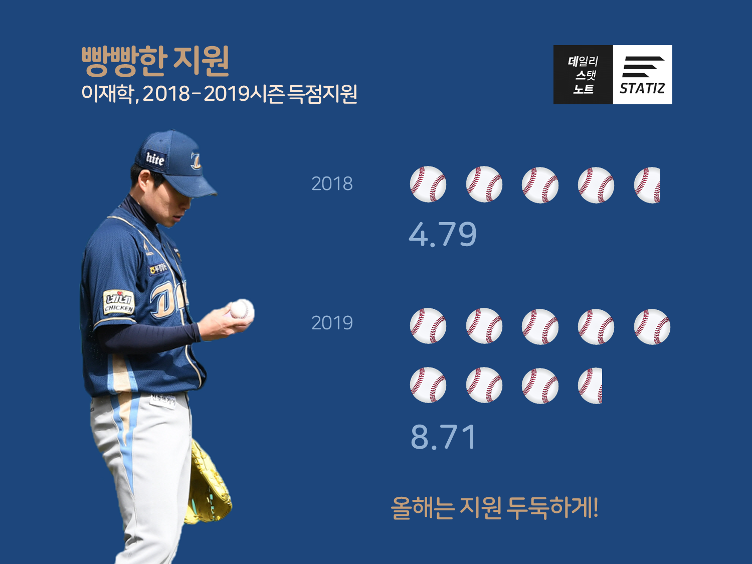 슬라이드1.PNG