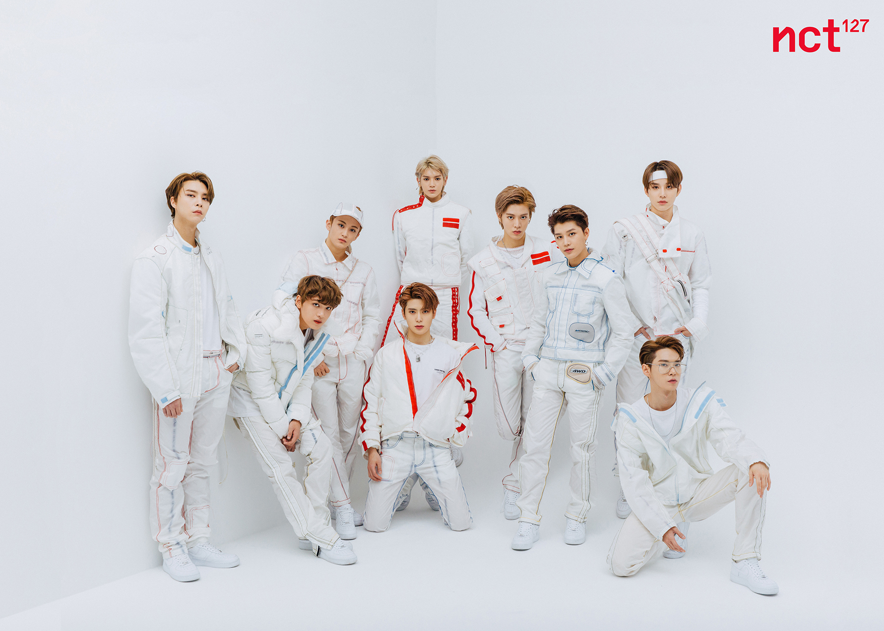 NCT 127 이미지.jpg