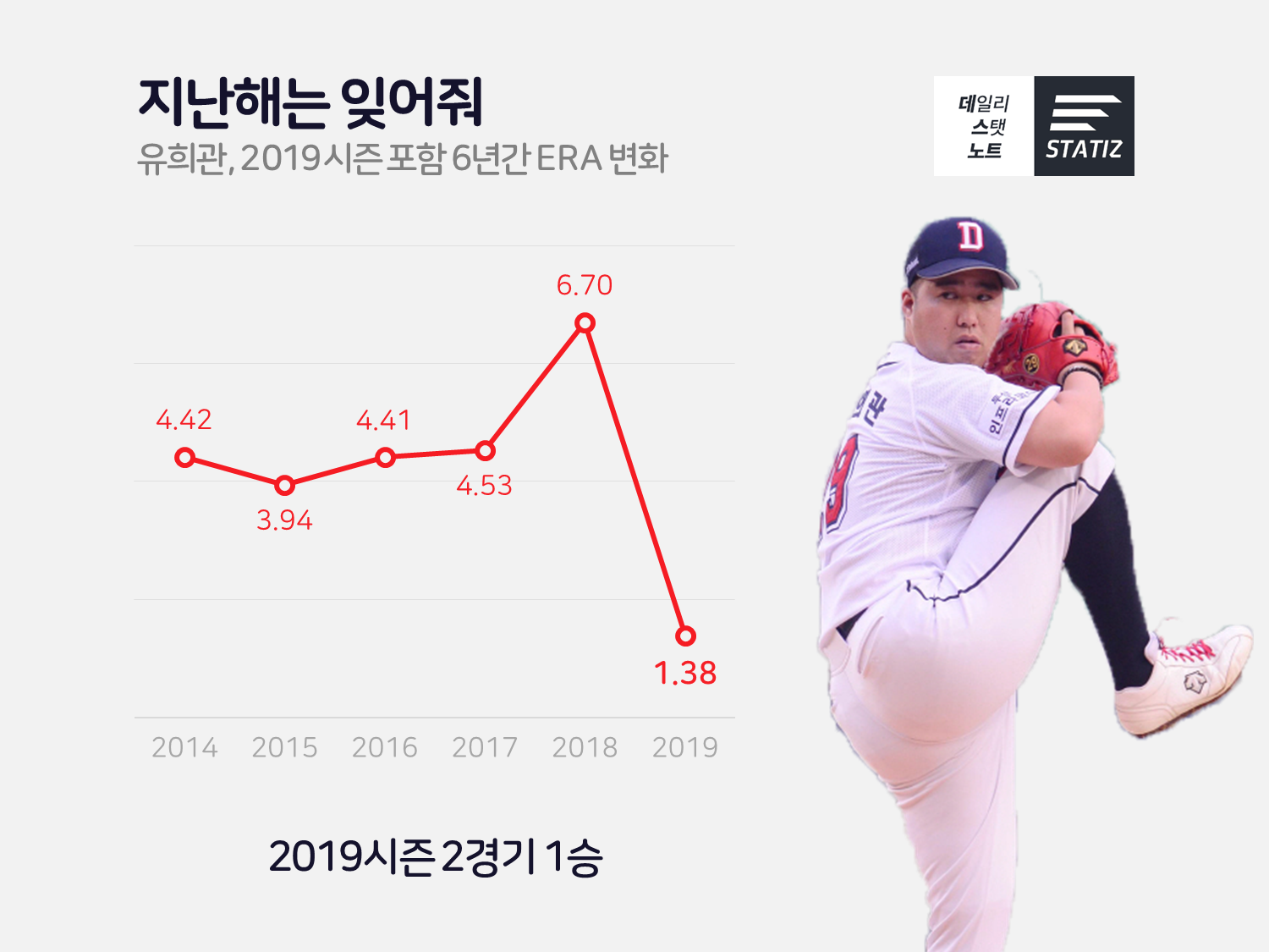 슬라이드2.PNG
