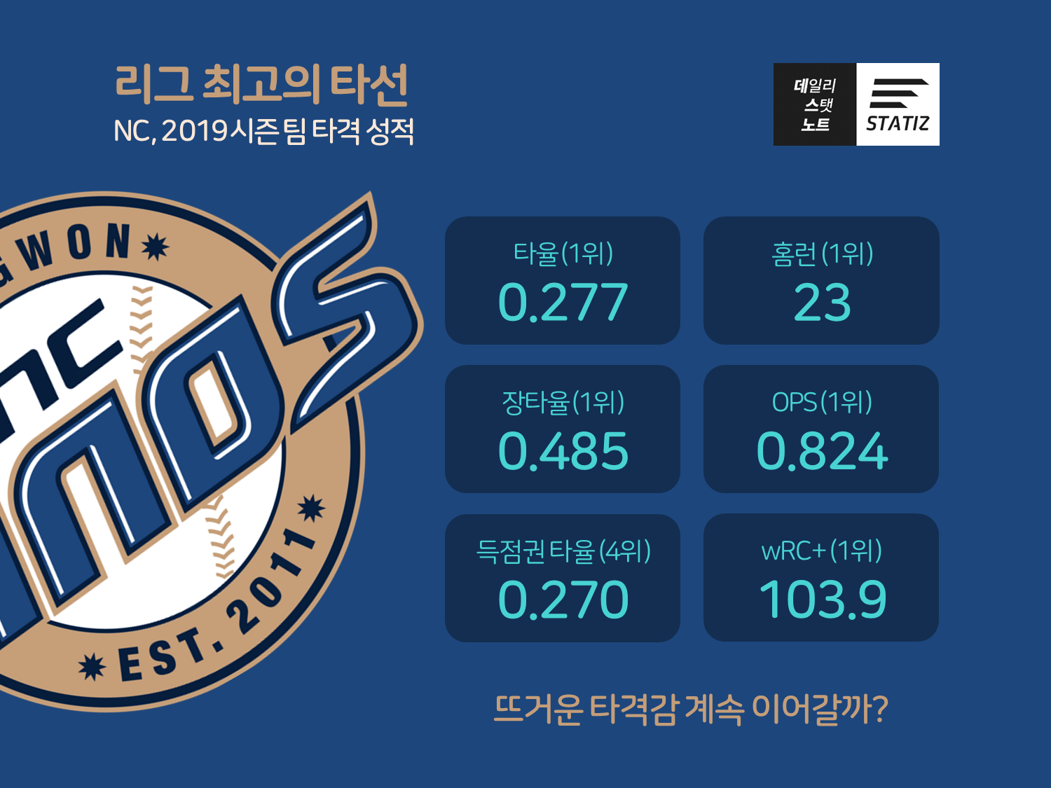 슬라이드1.PNG