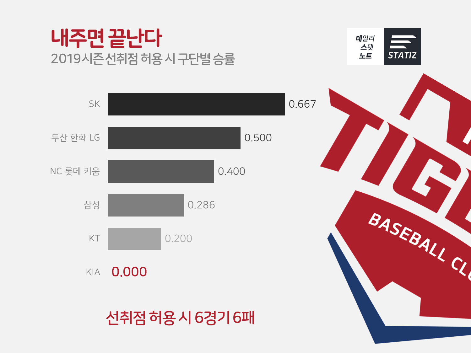 슬라이드2.PNG