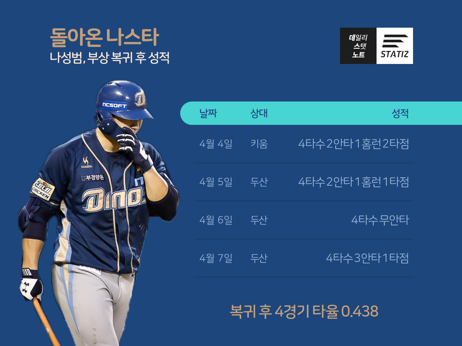 슬라이드1.PNG
