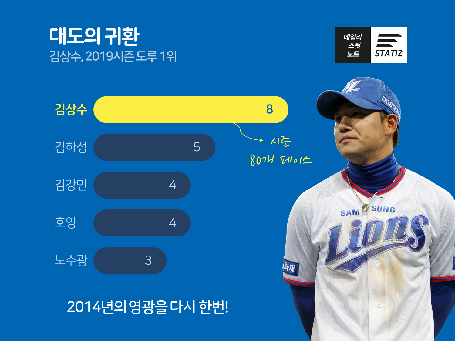 슬라이드1.PNG