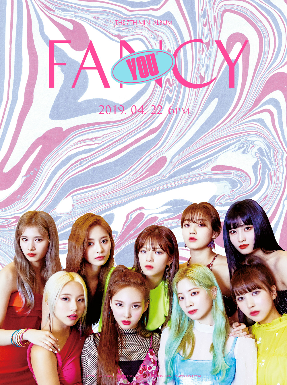 트와이스_FANCY (2).jpg