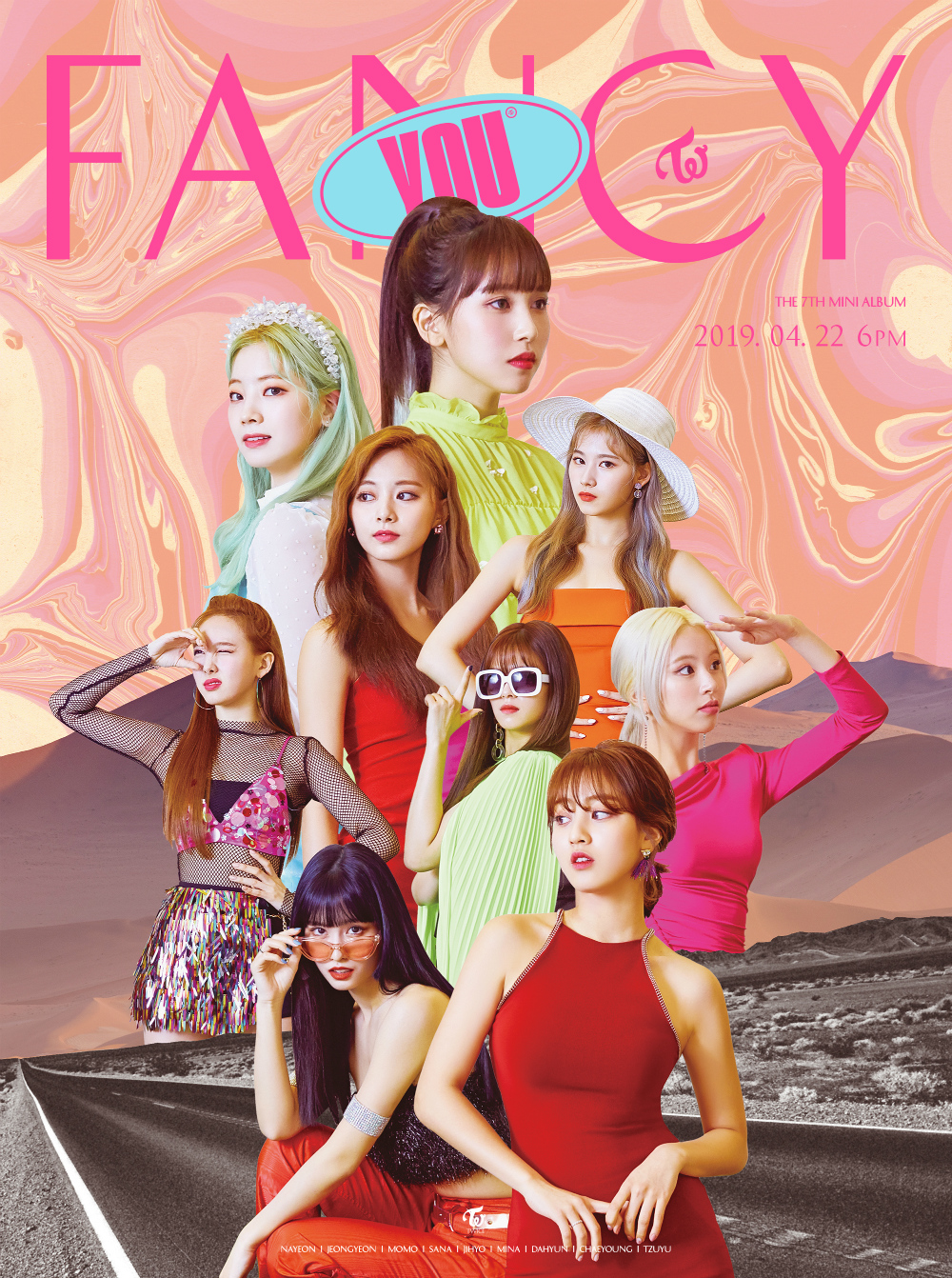 트와이스_FANCY (1).jpg