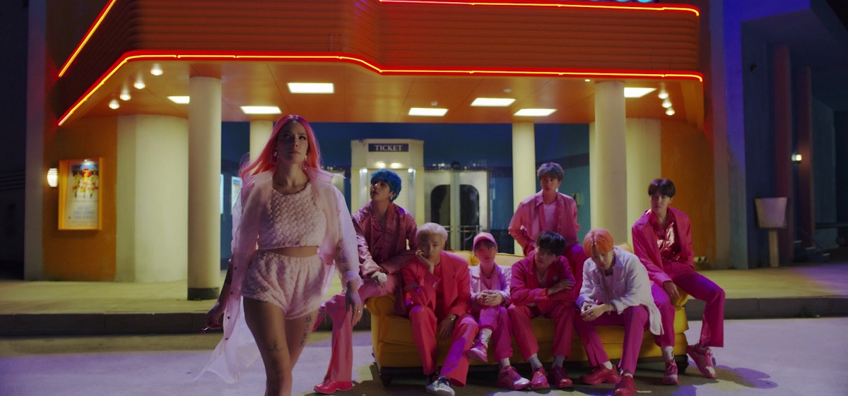 방탄소년단_작은 것들을 위한 시(Boy With Luv)_티저(1).jpg
