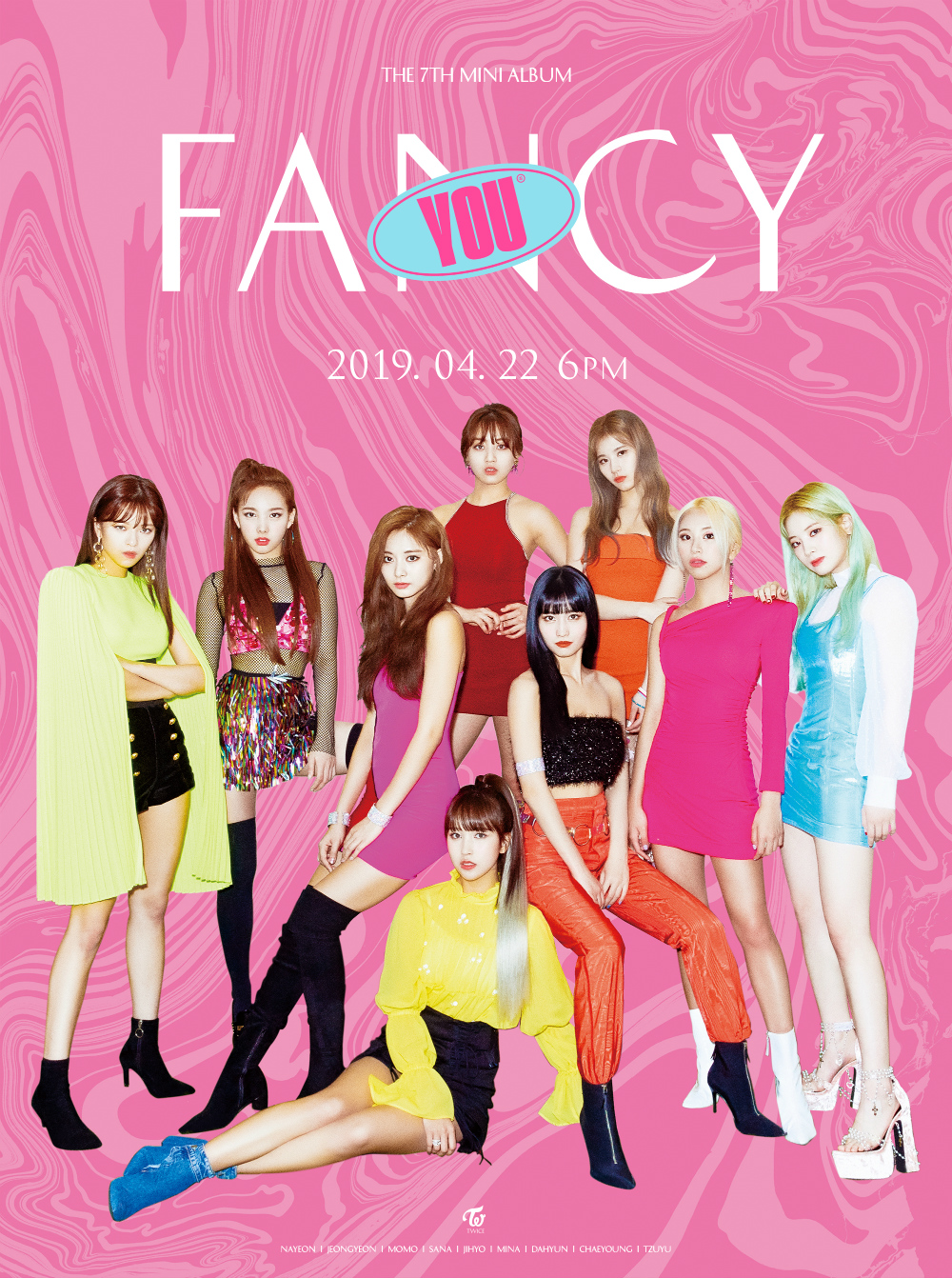 트와이스_FANCY (3).jpg