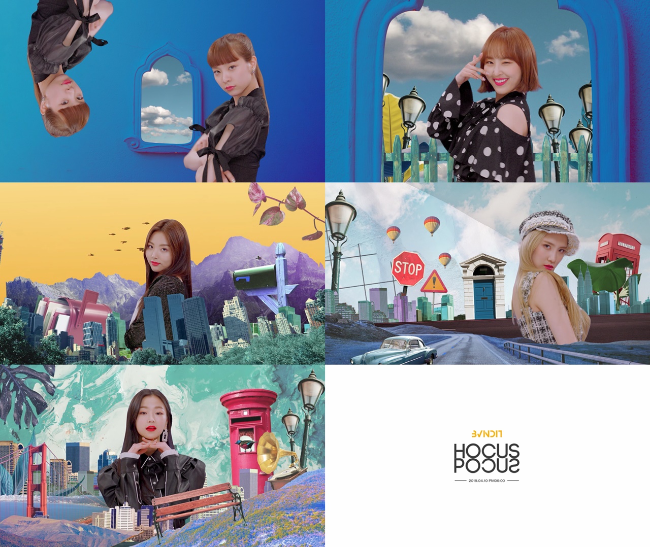 (0408) BVNDIT _호커스 포커스_ MV 티저 1탄 캡처.jpg