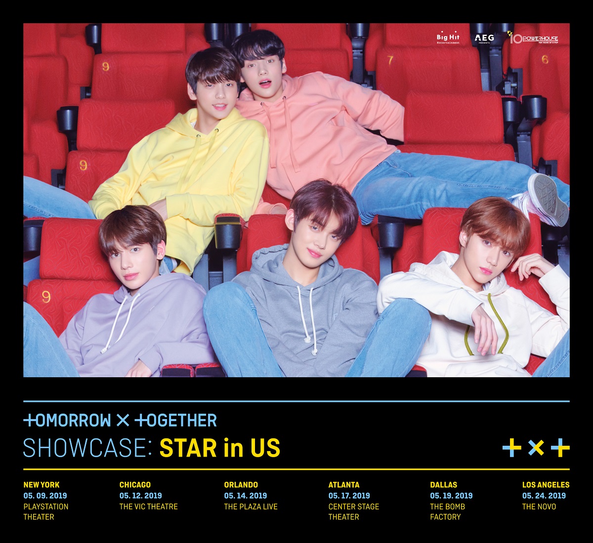 투모로우바이투게더_SHOWCASE STAR in US.jpg