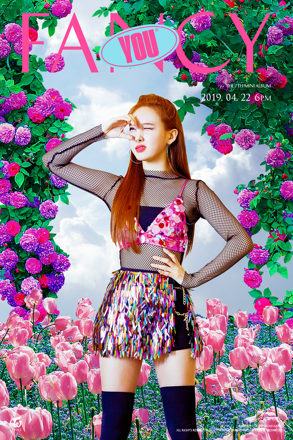 트와이스_나연.jpg